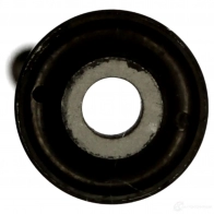 Сайлентблок FEBI BILSTEIN 47 G8I 41408 1087624 4027816414087 - Изображение 3