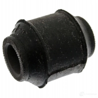 Сайлентблок FEBI BILSTEIN 41397 4027816413974 BFUT AL Hyundai Accent