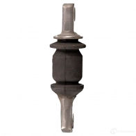 Сайлентблок FEBI BILSTEIN 1087621 IXF2 TC 41405 4027816414056 - Изображение 2