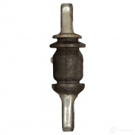 Сайлентблок FEBI BILSTEIN 1087621 IXF2 TC 41405 4027816414056 - Изображение 3