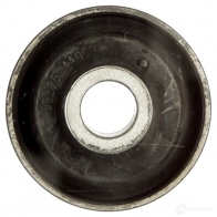 Сайлентблок FEBI BILSTEIN 41544 2WZCE 09 1087759 4027816415442 - Изображение 3
