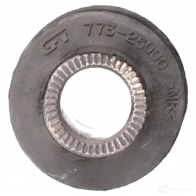 Сайлентблок FEBI BILSTEIN NQJGF S 1087613 41396 4027816413967 - Изображение 2