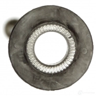 Сайлентблок FEBI BILSTEIN NQJGF S 1087613 41396 4027816413967 - Изображение 3