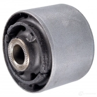 Сайлентблок FEBI BILSTEIN 04Q J7R4 170826 Hyundai Santa Fe (SM) 1 Кроссовер 2.7 V6 4x4 173 л.с. 2001 – 2006