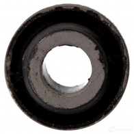 Сайлентблок FEBI BILSTEIN 41395 4027816413950 1087612 HDO 03PP - Изображение 2