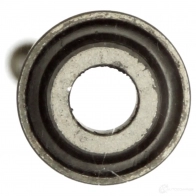 Сайлентблок FEBI BILSTEIN 41395 4027816413950 1087612 HDO 03PP - Изображение 3