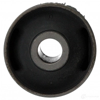 Сайлентблок FEBI BILSTEIN RZ7 Q39H 1087758 41543 4027816415435 - Изображение 2