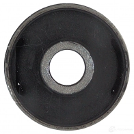 Сайлентблок FEBI BILSTEIN RZ7 Q39H 1087758 41543 4027816415435 - Изображение 3
