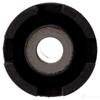 Сайлентблок FEBI BILSTEIN 41537 4027816415374 1087752 88NYX T - Изображение 2