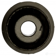 Сайлентблок FEBI BILSTEIN 41537 4027816415374 1087752 88NYX T - Изображение 3