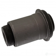 Сайлентблок FEBI BILSTEIN 4027816415169 5 OVC2 41516 1087731