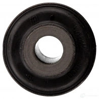 Сайлентблок FEBI BILSTEIN 4027816415169 5 OVC2 41516 1087731 - Изображение 2