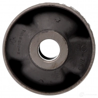 Сайлентблок FEBI BILSTEIN 41555 J TXDGOH 4027816415558 1087770 - Изображение 2
