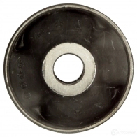 Сайлентблок FEBI BILSTEIN 41555 J TXDGOH 4027816415558 1087770 - Изображение 3
