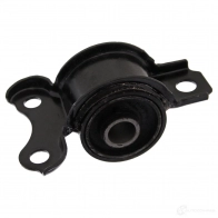 Сайлентблок FEBI BILSTEIN 4027816415541 1087769 C84 HQ 41554 - Изображение 1
