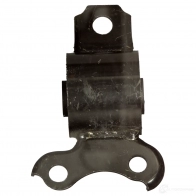 Сайлентблок FEBI BILSTEIN 4027816415541 1087769 C84 HQ 41554 - Изображение 3