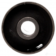 Сайлентблок FEBI BILSTEIN 4027816415428 4E9O N 1087757 41542 - Изображение 2