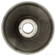 Сайлентблок FEBI BILSTEIN 5TP2F Z 4027816414131 1087629 41413 - Изображение 3