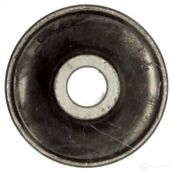 Сайлентблок FEBI BILSTEIN 4027816413936 1087610 45UU S5I 41393 - Изображение 3