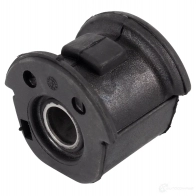 Сайлентблок FEBI BILSTEIN Hyundai Accent (X3) 1 Хэтчбек 1.3 i 12V 84 л.с. 1994 – 2000 0O 3EHDB 41390 4027816413905