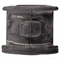 Сайлентблок FEBI BILSTEIN 1087608 4027816413912 41391 JR9J7 II - Изображение 2