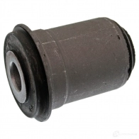 Сайлентблок FEBI BILSTEIN 41600 E 908V 4027816416005 1087814