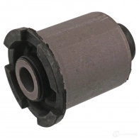 Сайлентблок FEBI BILSTEIN BFA0 5 41527 Hyundai H1 Starex (A1) 1 Минивэн 2.5 TD 4WD 99 л.с. 2001 – 2004 4027816415275