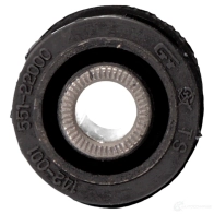 Сайлентблок FEBI BILSTEIN 1087696 J G5UH 41481 4027816414810 - Изображение 2