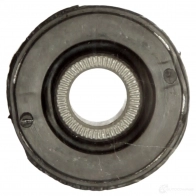 Сайлентблок FEBI BILSTEIN 1087696 J G5UH 41481 4027816414810 - Изображение 3