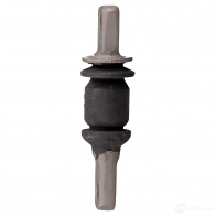 Сайлентблок FEBI BILSTEIN 41412 1087628 T 7C8O 4027816414124 - Изображение 2
