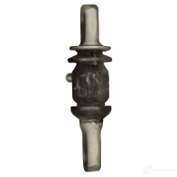 Сайлентблок FEBI BILSTEIN 41412 1087628 T 7C8O 4027816414124 - Изображение 3