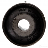 Сайлентблок FEBI BILSTEIN 1087806 4027816415923 41592 F 2PBU4F - Изображение 2