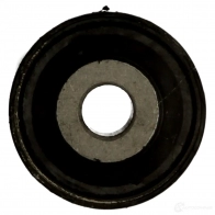 Сайлентблок FEBI BILSTEIN 1087806 4027816415923 41592 F 2PBU4F - Изображение 3