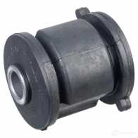 Сайлентблок FEBI BILSTEIN Hyundai Matrix (FC) 1 2001 – 2010 108109 0E KZOZW