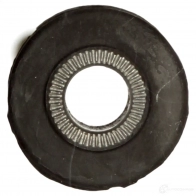 Сайлентблок FEBI BILSTEIN 41590 4027816415909 1087804 QWMJN X - Изображение 3