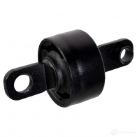 Сайлентблок FEBI BILSTEIN 179698 1439883292 SLMG WD - Изображение 2