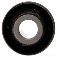 Сайлентблок FEBI BILSTEIN 41422 4027816414223 8 RGP0 1087638 - Изображение 2