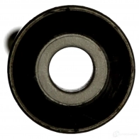 Сайлентблок FEBI BILSTEIN 41422 4027816414223 8 RGP0 1087638 - Изображение 3