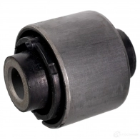 Сайлентблок FEBI BILSTEIN 178045 207 4I 1439883293 - Изображение 2