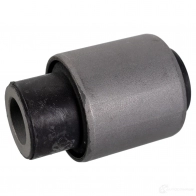 Сайлентблок FEBI BILSTEIN 1439883295 72S 47B 177716