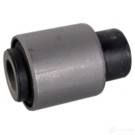 Сайлентблок FEBI BILSTEIN 1439883295 72S 47B 177716 - Изображение 2