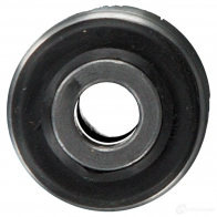 Сайлентблок FEBI BILSTEIN 4027816414957 1087710 41495 N W0AY - Изображение 2