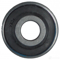 Сайлентблок FEBI BILSTEIN 4027816414957 1087710 41495 N W0AY - Изображение 3