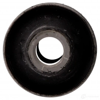 Сайлентблок FEBI BILSTEIN 41418 4027816414186 9UXI 753 1087634 - Изображение 2