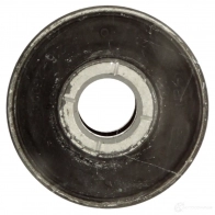 Сайлентблок FEBI BILSTEIN 41418 4027816414186 9UXI 753 1087634 - Изображение 3