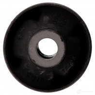 Сайлентблок FEBI BILSTEIN 41452 1087667 4027816414520 W SDXZ - Изображение 2