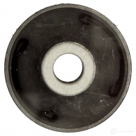 Сайлентблок FEBI BILSTEIN 41452 1087667 4027816414520 W SDXZ - Изображение 3