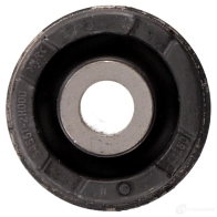 Сайлентблок FEBI BILSTEIN 4027816414254 MJN I6 41425 1087641 - Изображение 2