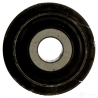 Сайлентблок FEBI BILSTEIN 4027816414254 MJN I6 41425 1087641 - Изображение 3