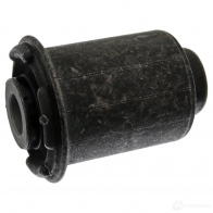 Сайлентблок FEBI BILSTEIN NDZY FF 41511 4027816415114 Hyundai ix55 (EN) 1 Кроссовер 3.0 V6 CRDi 239 л.с. 2008 – 2012